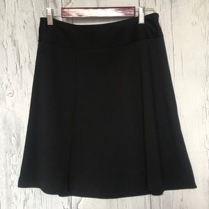 Ann Taylor skirt